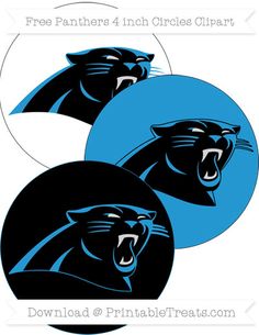236x305 Carolina Panthers The Craft Chop Svg Free File Free Graphic