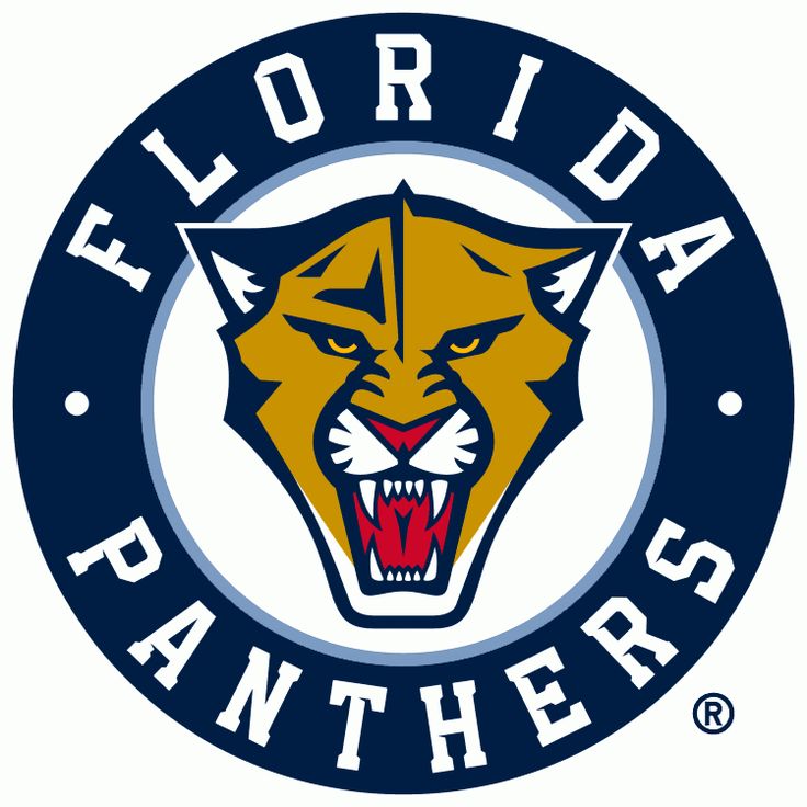 736x736 Florida Panthers Hockey Clip Art Cliparts