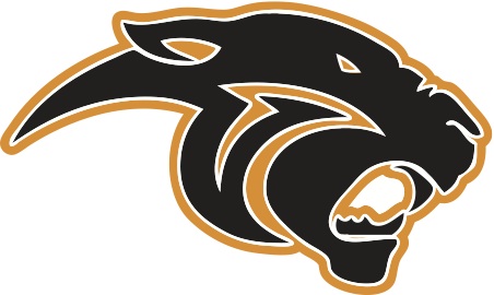 452x270 Panther Clipart Wolverine