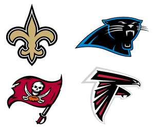 300x253 The Official 2015 Nfc South Trash Talk Thread