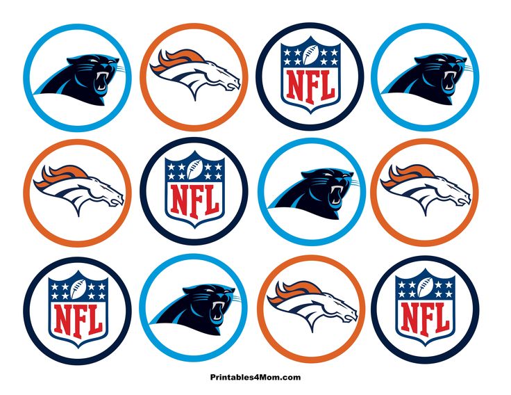 736x568 18 Best Carolina Panthers Images Products, 5 Gifts