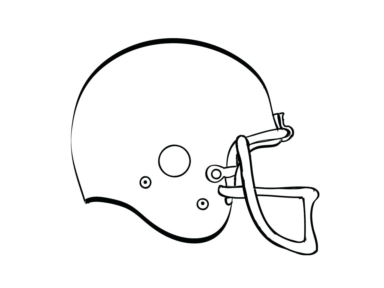 1278x959 Coloring Astonishing Carolina Panthers Coloring Pages. Carolina