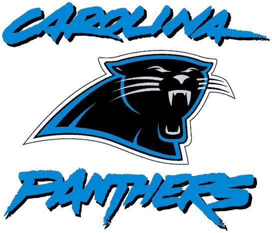 545x467 Free Carolina Panthers Wallpaper (36)