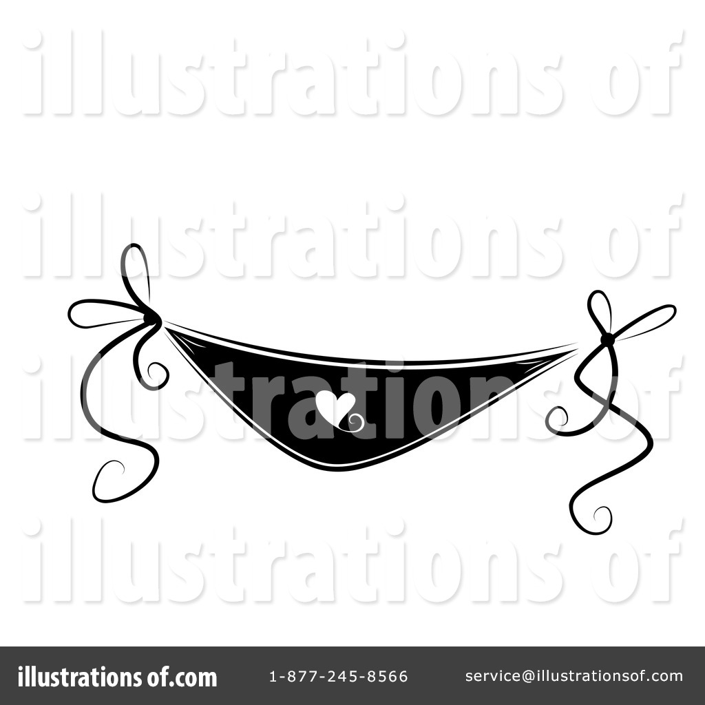 1024x1024 Panties Clipart