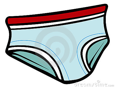 400x309 Underpants Sleeping Clipart, Explore Pictures