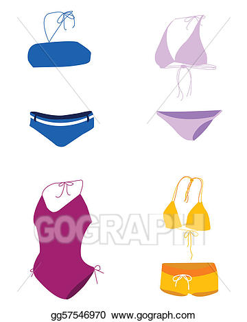 360x470 Vector Illustration