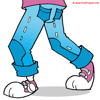 400x400 Clip Art Pants Clothing Clipart