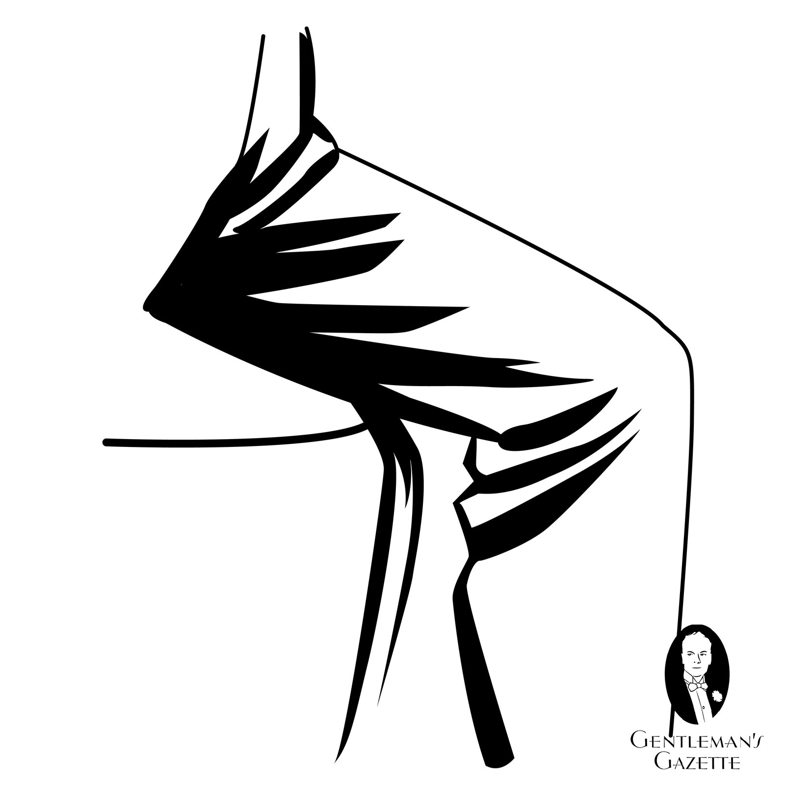 1600x1600 How Pants Should Fit Gentleman's Gazette