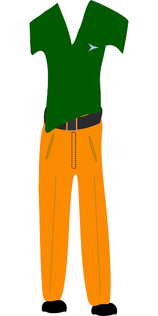 320x640 Pants Clothes Clipart, Explore Pictures