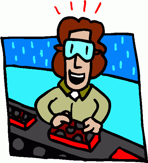 490x539 Women Clipart Factory Worker
