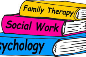 300x200 Pants Clipart 1 Clipart Station