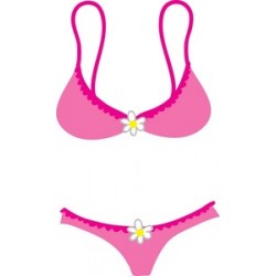 250x250 Buy Women Secret, Bra, Panties, Bikini Aporajoy Online Shop