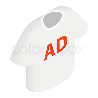 320x320 Set Of Color Underwear Templates Of Mens And Womens Underware