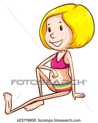 374x470 Undergarment Clip Art Royalty Free. 372 Undergarment Clipart