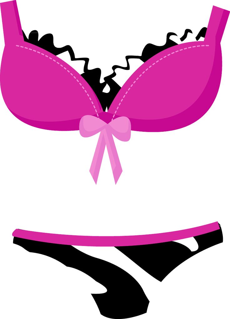 Collection of Bikini clipart | Free download best Bikini clipart on ...