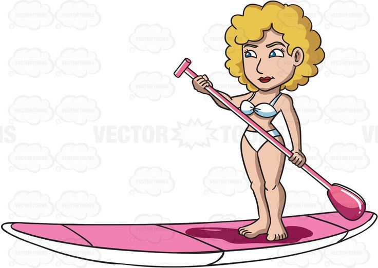 736x523 A Woman Washing Her Hair In The Shower