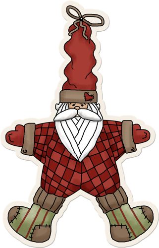 321x500 1227 Best Clip Art