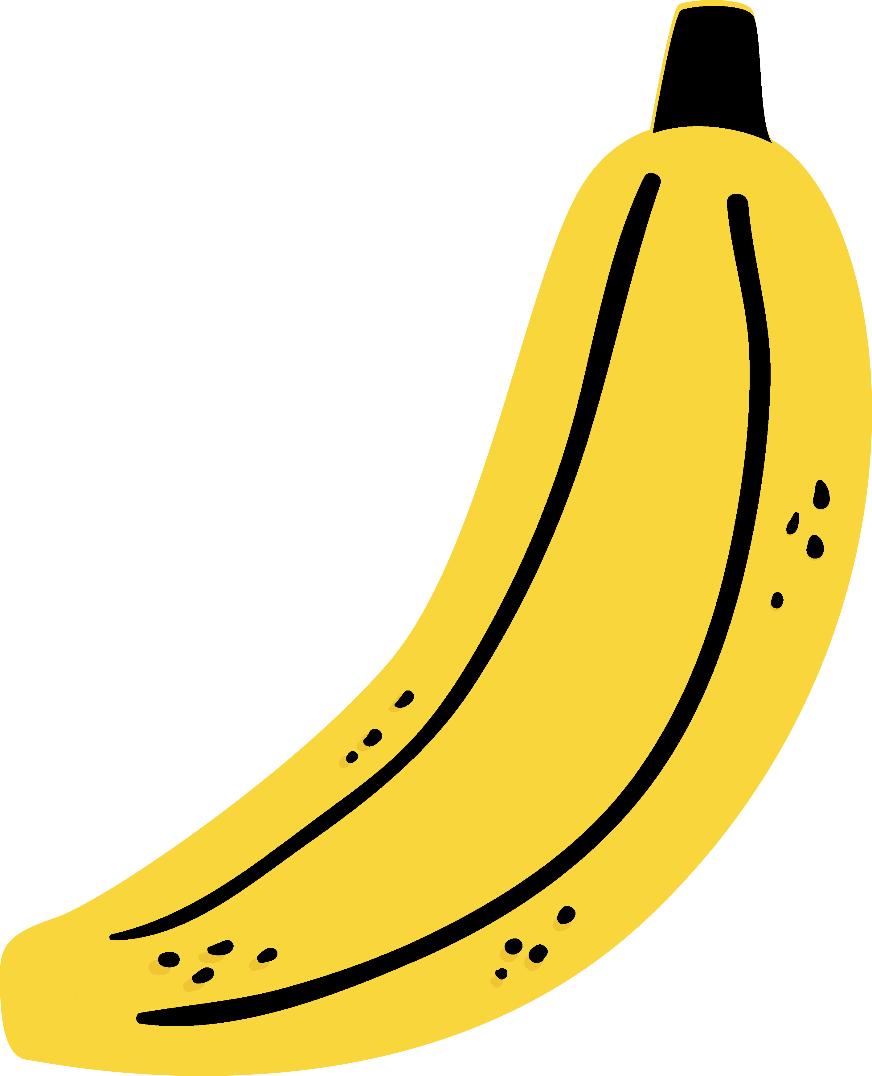 2829x3489 Free Summer Fun Clipart!