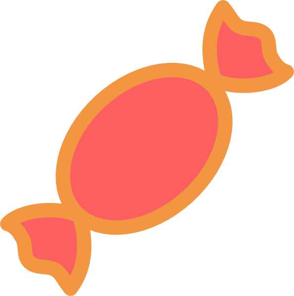 594x598 Papaya Clip Art