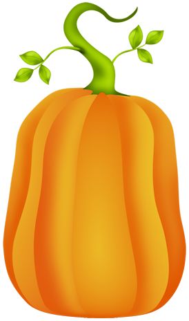 274x464 Papaya Clipart Nanas