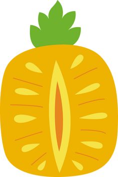 236x353 Flavoli's Profile