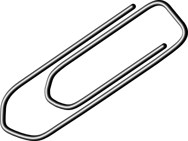 600x451 Clip Cliparts