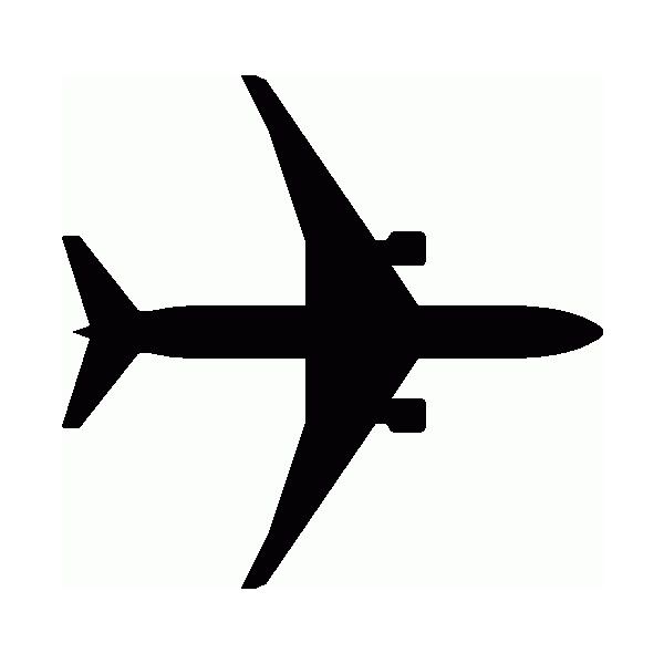 600x600 Best Airplane Doodle Ideas Paper Airplane