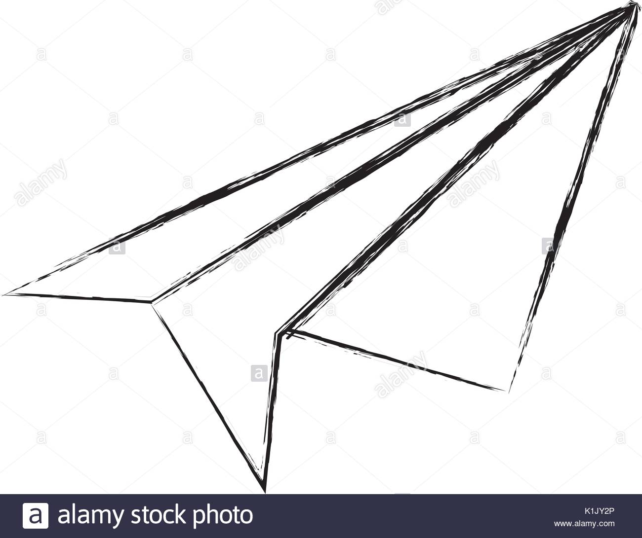 1300x1091 Air Mail Plane Stock Photos Amp Air Mail Plane Stock Images