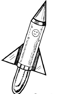 200x301 Balloon Rockets Howstuffworks