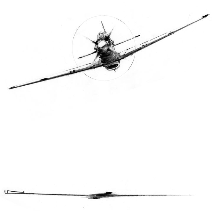 736x745 Pin By Yashwant Kambli On Paintings Amp Sketch Mustang