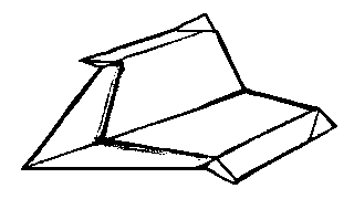 320x180 Airplane Clipart Easy