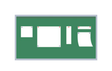 220x139 Education School Animated Clipart