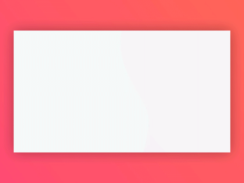 800x600 Musixmatch Animated Home Page (Free Html) By Ross