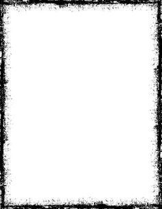 236x305 Free Printable Clip Art Borders Free Vintage Clip Art