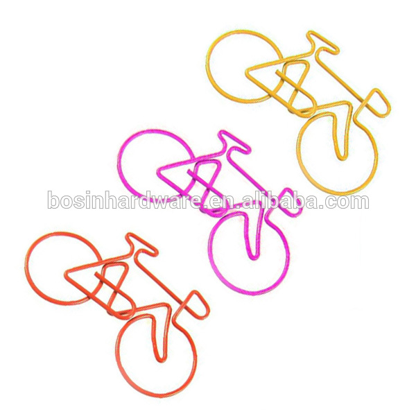 600x600 Bicycle Paper Clip, Bicycle Paper Clip Suppliers And Manufacturers