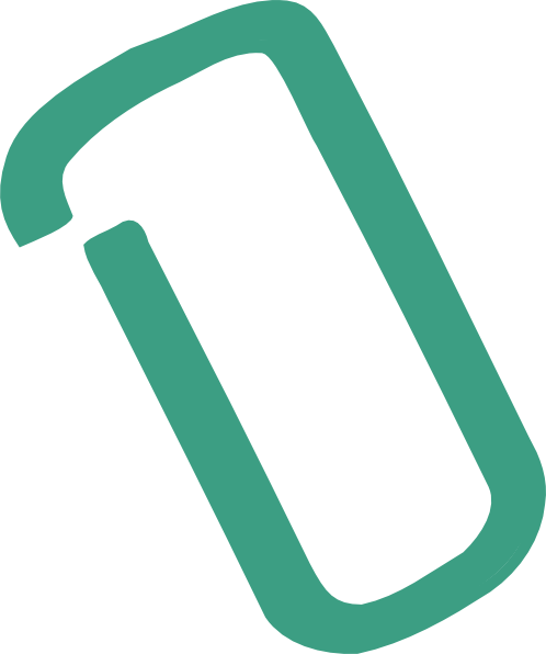 498x596 Paper Clipart Clip Png