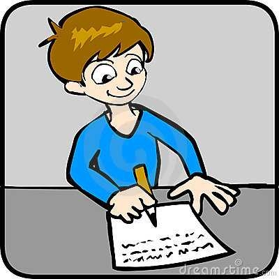 400x400 Top 10 Homework Images Clip Art