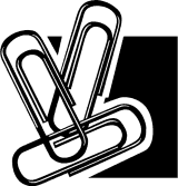 160x167 Image Search Results