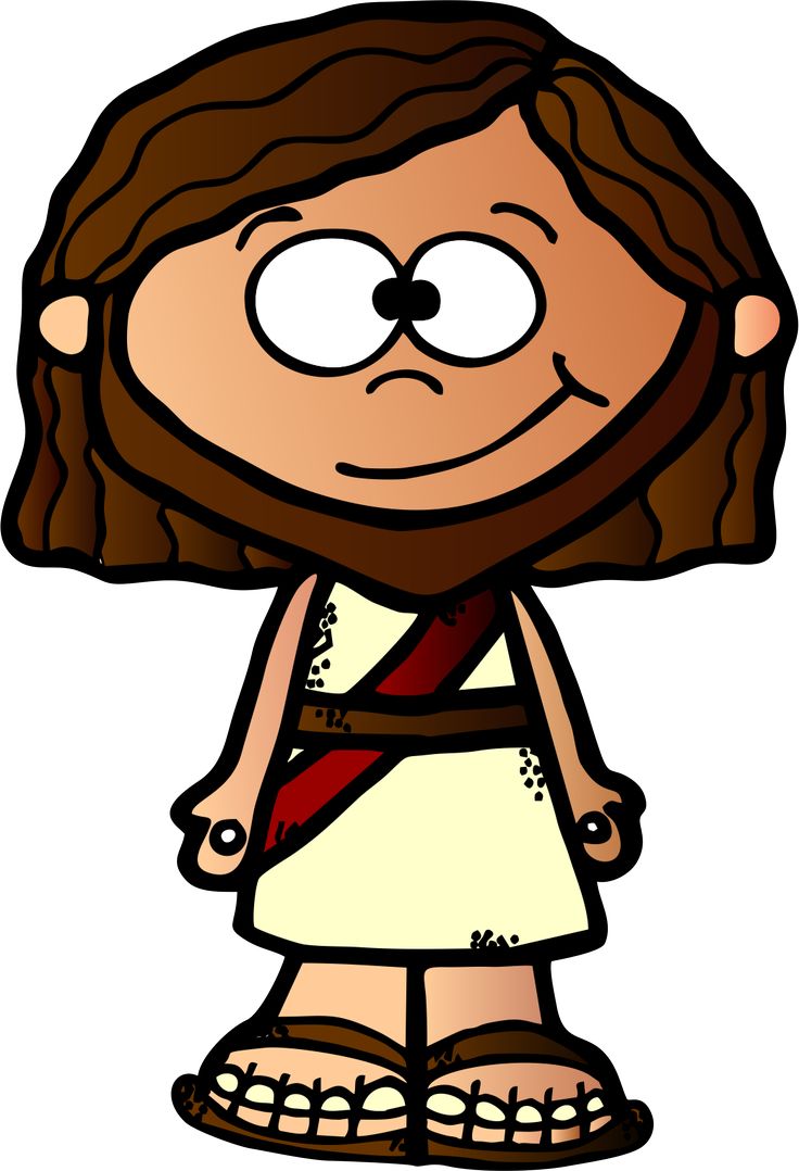 736x1078 38 Best Cute Children Images Pictures, Art Drawings