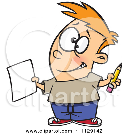 450x470 Homework Paper Clipart Clipart Panda