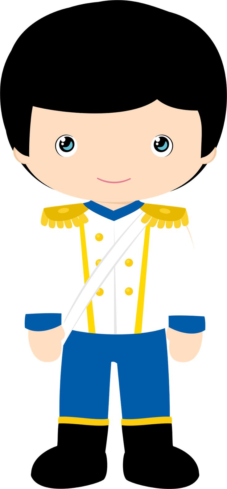 736x1580 570 Best Clip Art Images Appliques, Coloring And Crafts