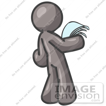 450x450 Royalty Free Paper Stock Clipart Amp Cartoons Page 2