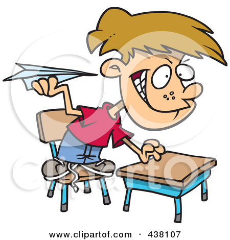 450x470 Boy Clipart Annoyed