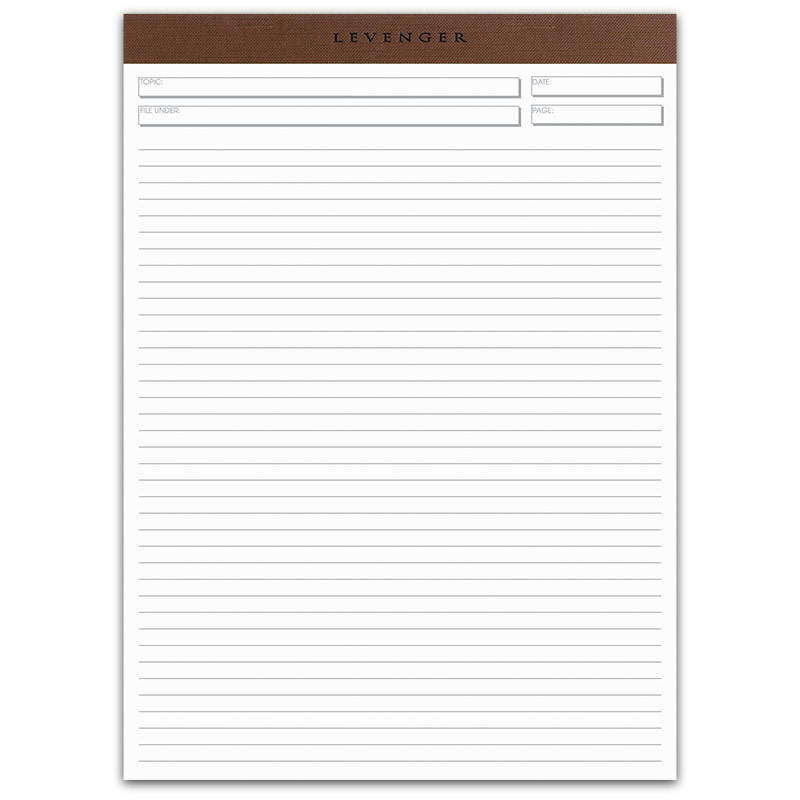800x800 Graph Paper Clipart