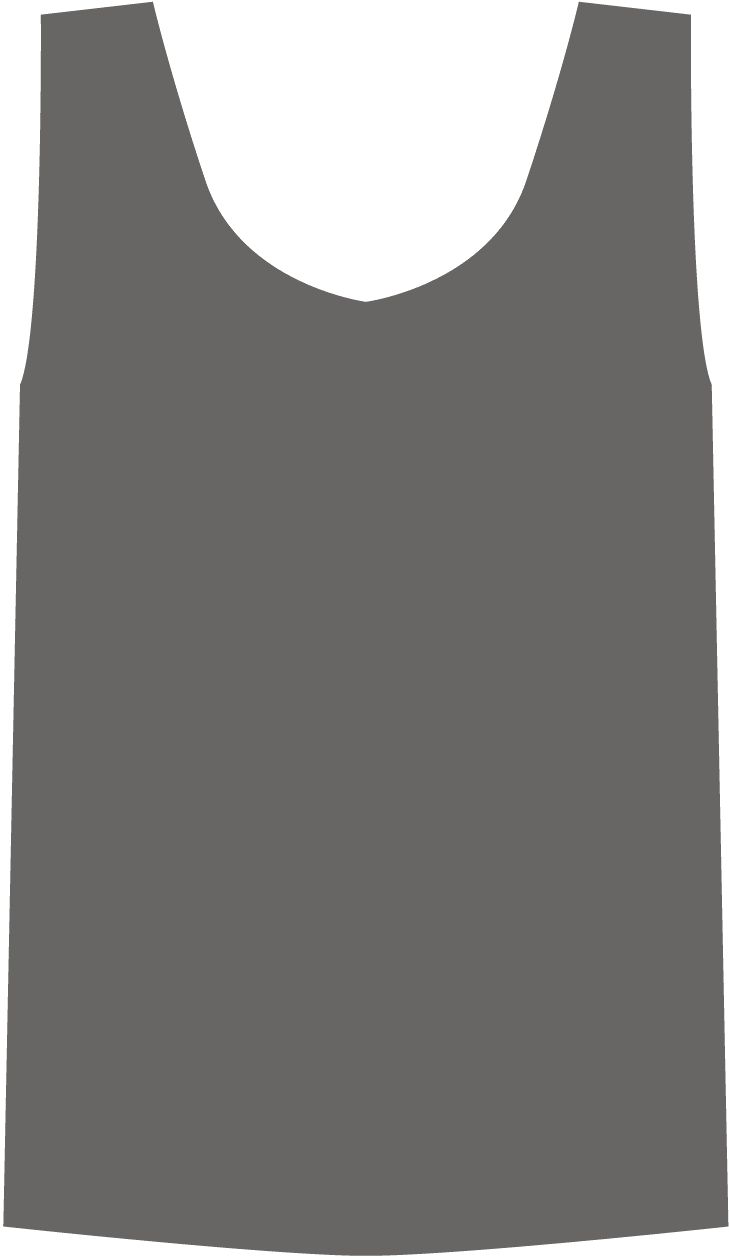 729x1258 452 Best Clipart