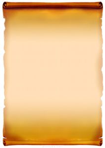 212x300 264 Best Parchemin Vierge Images Frame, Index Cards