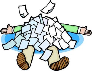 320x248 Cash Deposit Becca's Byline