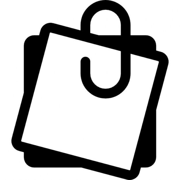 626x626 Paperclip Icon Vectors, Photos And Psd Files Free Download