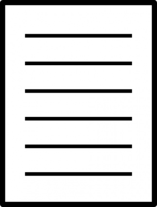 323x425 Paperclip Crafts On Paperclip Bookmarks Paper Clip Clipart