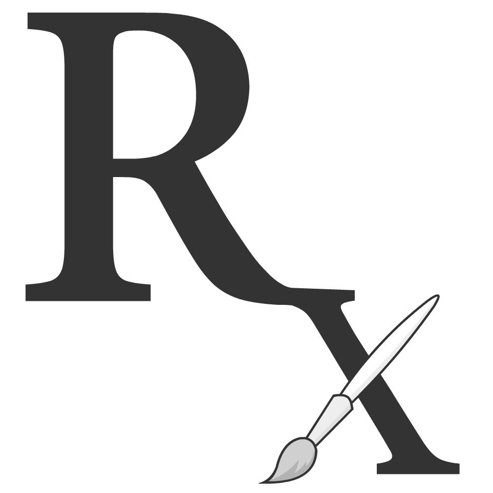 980x980 Clipart 2 How Else Can You Use A Paperclip Daily Dose Of Art